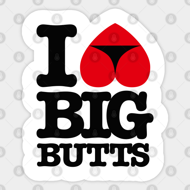 Big ass bbws